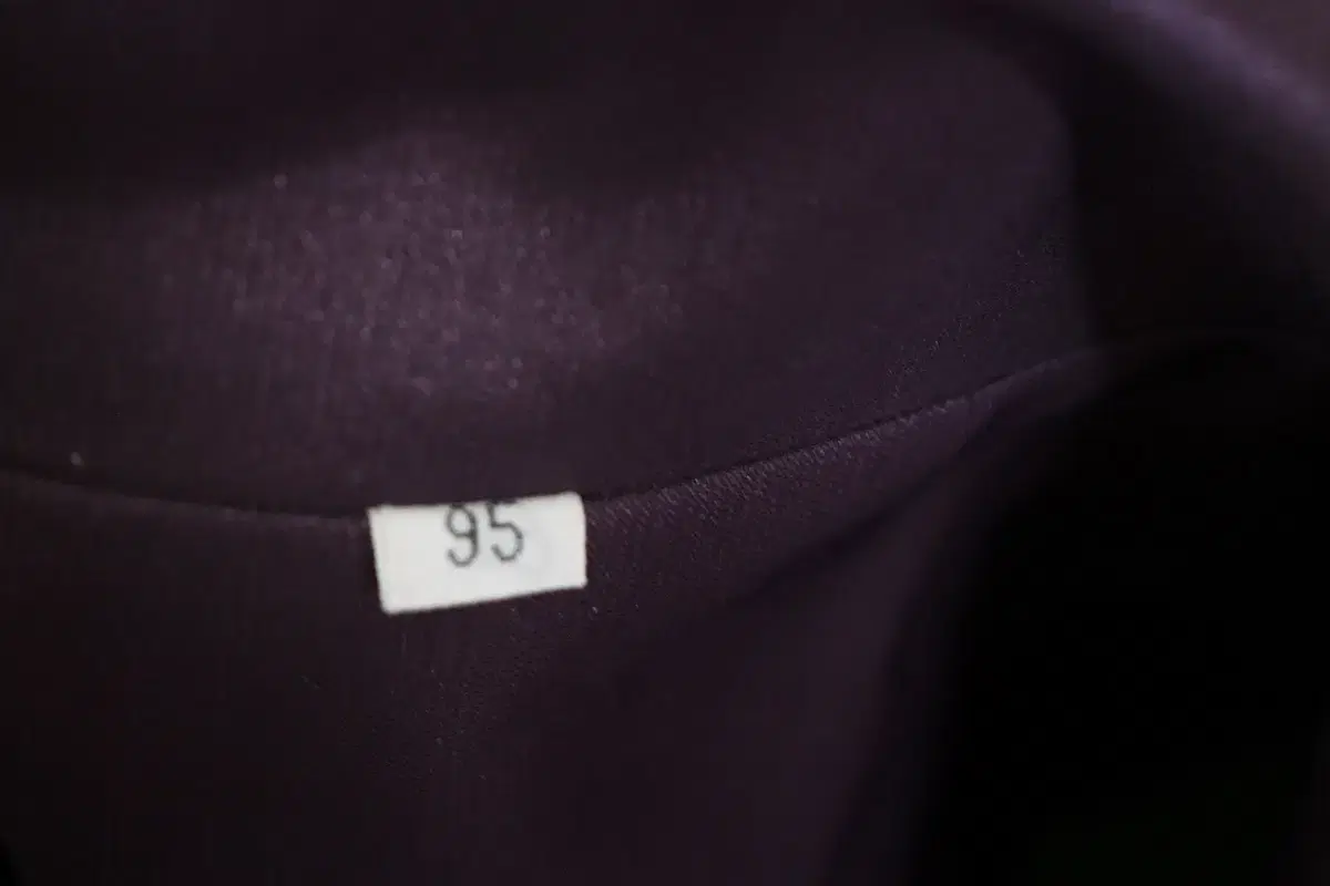 thumbnail-8